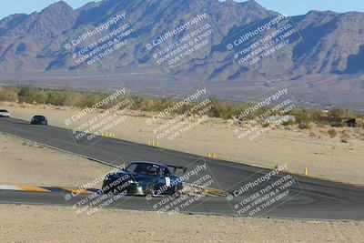 media/Feb-18-2023-Nasa (Sat) [[a425b651cb]]/HPDE 3-4/Session 1 (Turn 8)/
